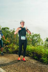 BIB: 
                            <button type="button" onclick="openModal(26374320)" class="btn btn-primary btn-sm float-right btn-popup" data-toggle="modal" data-target=".modal-high-quality">
                        <i class="fas fa-shopping-cart"></i> Add to Cart
                    </button>
                                            <button type="button" onclick="isThisMe(26374320, true)" class="btn btn-success btn-sm float-right btn-popup btn-isme hidden" data-toggle="tooltip" data-placement="bottom" title="นี่คือรูปของคุณใช่ไหม คลิกที่นี่เพื่อเอาเข้าอัลบั้ม">
                        <i class="fas fa-plus"></i> Add to album
                    </button>
                    <button type="button" onclick="isThisMe(26374320, false)" class="btn btn-warning btn-sm float-right btn-popup btn-isnotme hidden">
                        <i class="fas fa-ban"></i> Remove from album
                    </button>